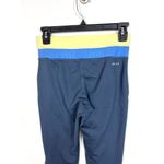 Nike  dri fit‎ leggings Photo 6