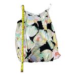 Bailey 44 tune in Floral top size Large Photo 4