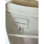 Aerie  sweatshirt Photo 1