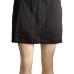 Puma  Skirt golf Photo 0