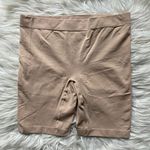Jockey shapewear shorts Size M Photo 0