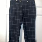 Nike Golf Dri-Fit Ankle Pants Photo 0