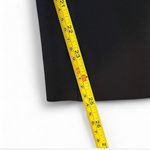 J.Crew  Kelsey Black Boot Cut Flare Pant slacks nwt sz 12 Normcore Photo 4