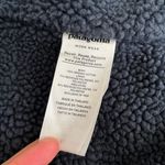 Patagonia insulated prairie dawn parka Photo 7