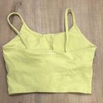 Gold Hinge Active Tank Top Photo 1
