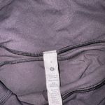 Lululemon  Leggings  Photo 2