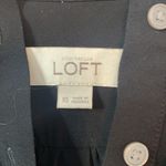 Ann Taylor loft Top Photo 3