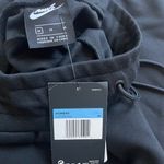 Nike Clemson  Black Sweatpants Photo 2