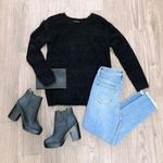 Joseph A Sweater Photo 1