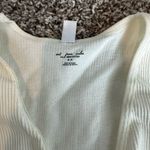 Out From Under  Top Urban Outfitters Photo 1