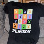 Playboy  Graphic Tee Photo 0