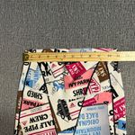 Adidas  X Ivy Park Ski Tag Tights Photo 11