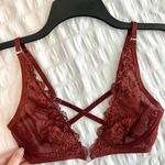 Urban Outfitters BEAUTIFUL MESH BRALETTE Photo 9