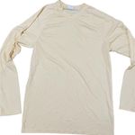 Augusta Sportswear  yellow top  Photo 2