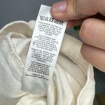 ASOS  Denim Romper/ Playsuit Size 4 Photo 4