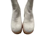 Jeffrey Campbell Preston Platform Boots Photo 3