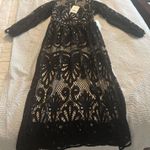 Bohme Super trendy and adorable, dress Photo 0