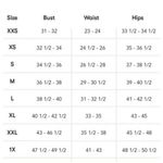 Show Me Your Mumu halter floral Maxi dress SMALL baby blue bridesmaid sleeveless Photo 10