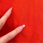 Champion Athletics T-shirt Photo 6