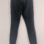 Joie  Keena Leggings Photo 3