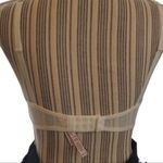 Victoria's Secret Victoria’s Secret Dream Angel demi lined Size 32D (EE) Photo 1