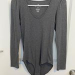 American Eagle Soft Sexy Body Suit Photo 0