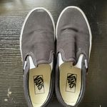 Vans Black Photo 0