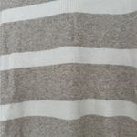 Fate striped sweater Photo 3