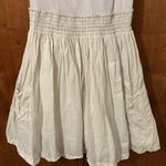 Tresics Grey  Dress Photo 4