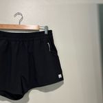 Vuori  Dash shorts (XL)  Photo 7