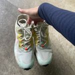 Nike Air Max Photo 1