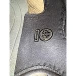 Keen Womens Terradora II Strappy Open Toe Sandal Hiking Sport Shoe Outdoor 11 Photo 2