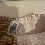 The Pants Store Queen Of sparkles Swing Shorts Photo 2