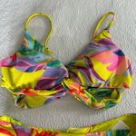 Becca  Costa Bella Adela Reversible bikini set, Medium, $166 Photo 4