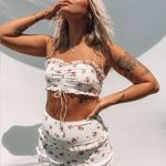 Princess Polly Adelita Set Photo 0