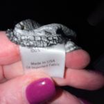 Evereve ‎ Roan & Ryan black & white palazzo pants small Photo 4