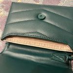 Steve Madden Black Women's Bag Photo 3