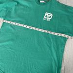  Parks Spirit Jersey Green Walt Disney World Photo 5