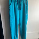 FIGS  Scrub Pants Jogger Photo 2