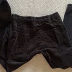 Pendleton Like new  corduroy pants Photo 3