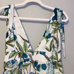 Maaji  Floral Dress Photo 4