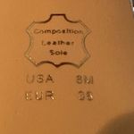 Nina Sassie Crystals Bridal Cocktail Party High Heels Women's 8 True Silver Photo 12