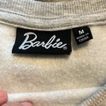 Barbie sweater in medium. GUC. Multiple Photo 1