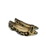 Enzo Angiolini  Women's Danville 2 Espidrille Flats size 4M Photo 1