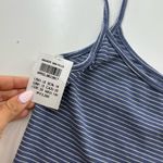 Brandy Melville Top Photo 1