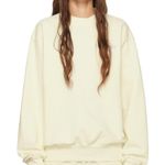 SPORTY & RICH Off Photo 0