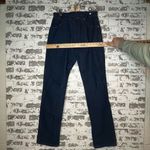 Wrangler | women denim jeans straight leg western Photo 5