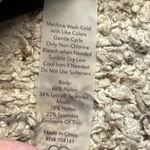 Calia by Carrie Underwood black zipper front sports bra Size undefined Photo 7