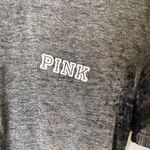 PINK - Victoria's Secret Pink Victoria’s secret’s tee shirt​​​​ Photo 1