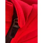 Nike  Dri-FIT  pullover sweatshirt size S Photo 2